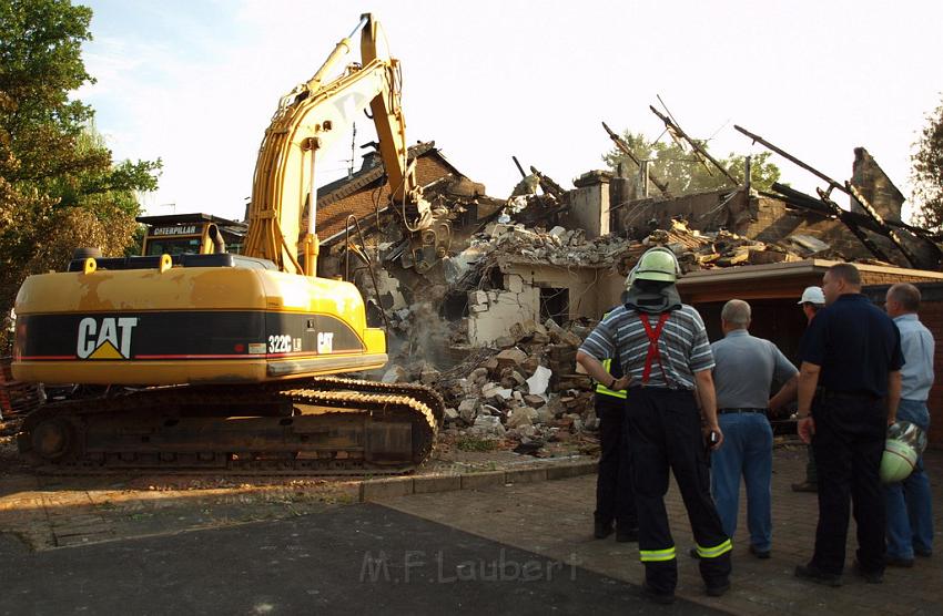 Hausexplosion Bornheim Widdig P788.JPG